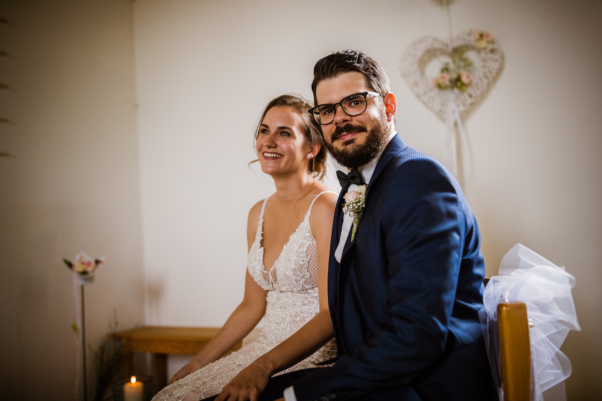 Trauung 014 Stefanie & Martin